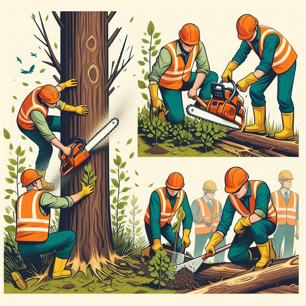 Expert Tree Removal Services in Litchfield Park, AZ Professional Complete Tree Removal Services Litchfield Park AZ - Expert Tree Removal and Stump Grinding by Tree Removal Litchfield Park