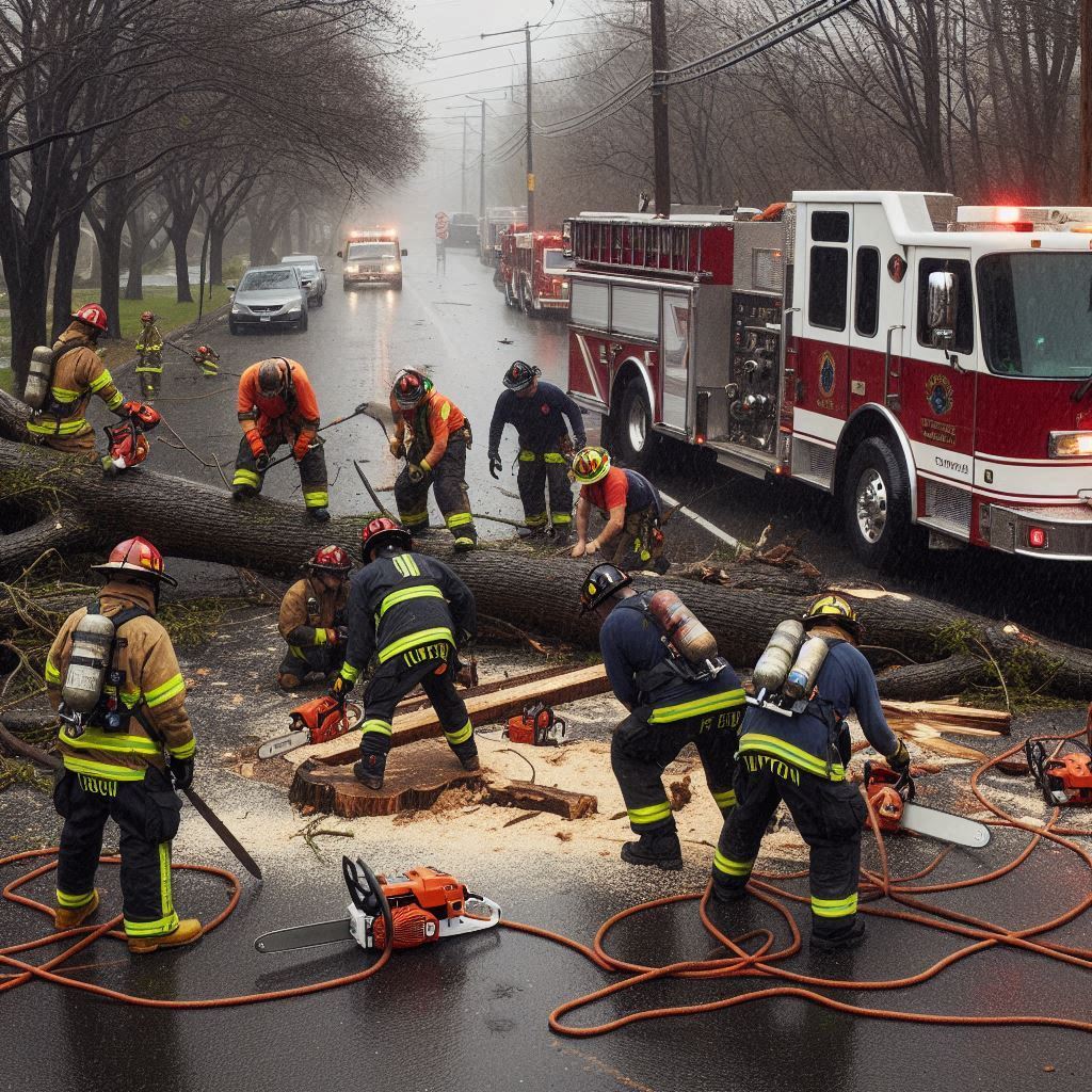 Expert Fallen Tree Removal and Emergency Services in Litchfield Park, AZ Professional Fallen Tree Emergency Services Litchfield Park AZ - Fast and Safe Tree Removal Solutions by Tree Removal Litchfield Park