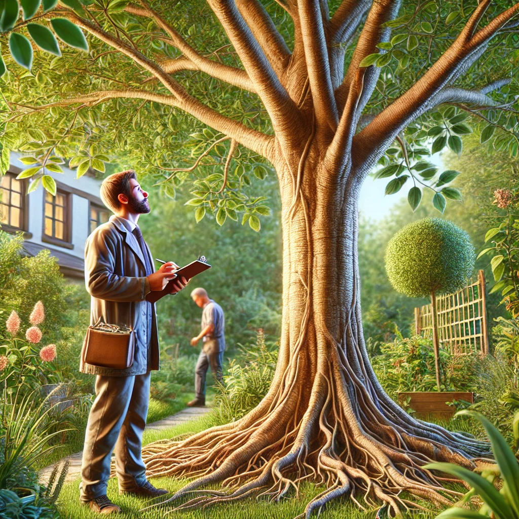 High-Quality Tree Consulting Services Available in Litchfield Park, AZ Premium Tree Consulting Services in Litchfield Park, Arizona